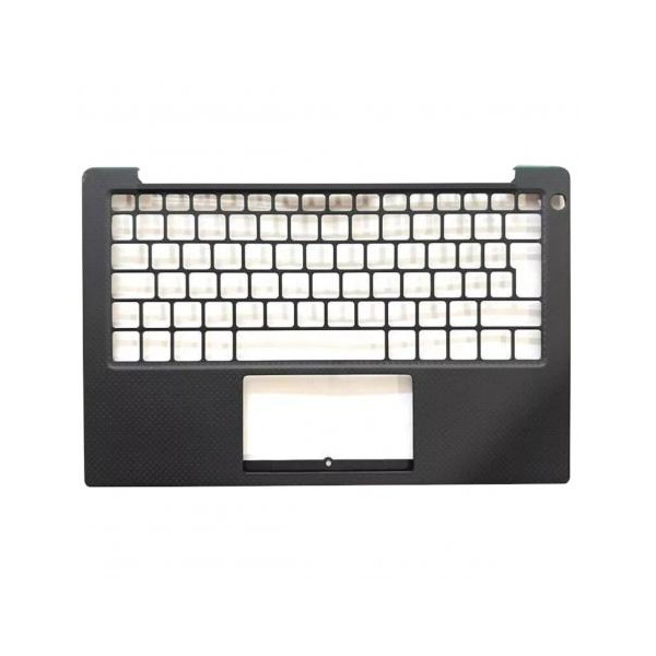 Palmrest do laptopa Dell XPS 13 (7390)