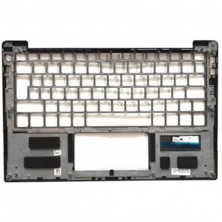 Palmrest do laptopa Dell XPS 13 (9380)
