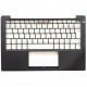 Palmrest do laptopa Dell XPS 13 9370