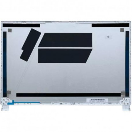 Pokrywa górna LCD do laptopa MSI MS-1562