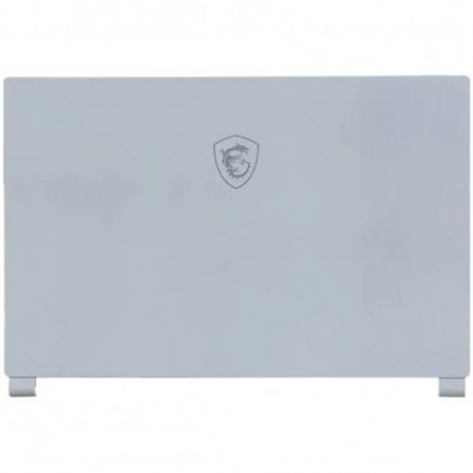 Pokrywa górna LCD do laptopa MSI MS-1563