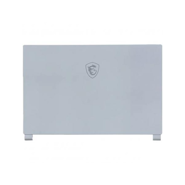 Pokrywa górna LCD do laptopa MSI MS-1563