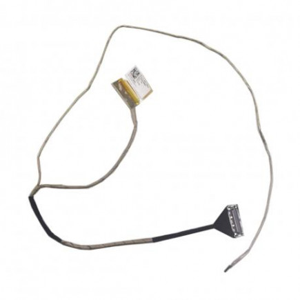 Lenovo G40-30 kabel LCD do laptopa