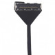 Lenovo G40-30 kabel LCD do laptopa