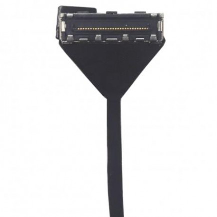 Lenovo G40-45 kabel LCD do laptopa