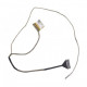 Lenovo G40-70 kabel LCD do laptopa