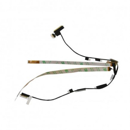 Lenovo ThinkPad T470S kabel LCD do laptopa