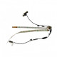 Lenovo ThinkPad T470S kabel LCD do laptopa
