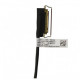 Lenovo ThinkPad T470S kabel LCD do laptopa