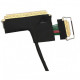 Lenovo ThinkPad T470S kabel LCD do laptopa