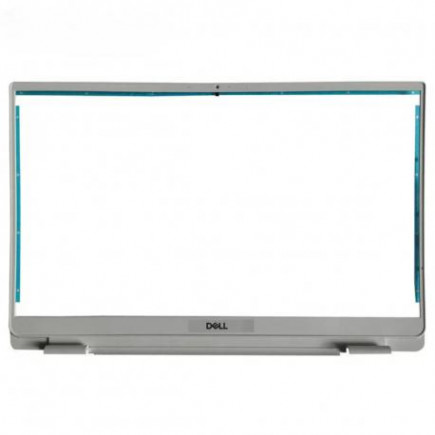Dell Inspiron 5590 Ramka wyświetlacza
