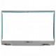 Dell Inspiron 5590 Ramka wyświetlacza
