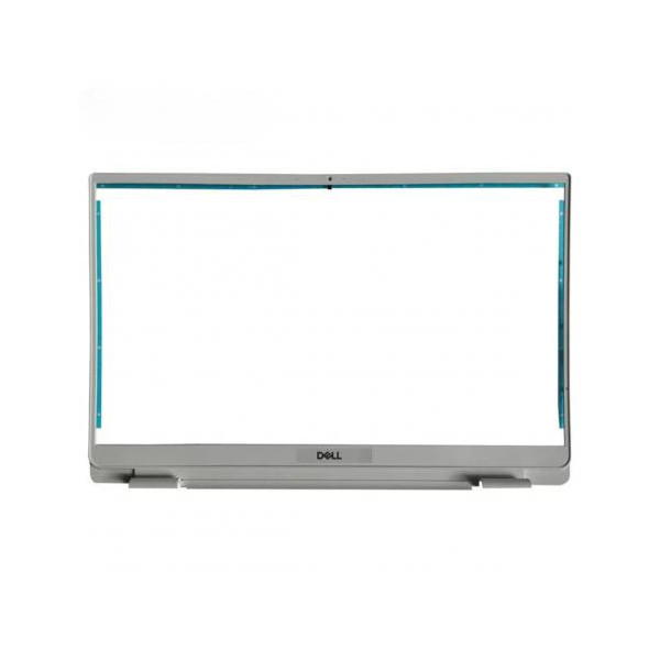 Dell Inspiron 5590 Ramka wyświetlacza