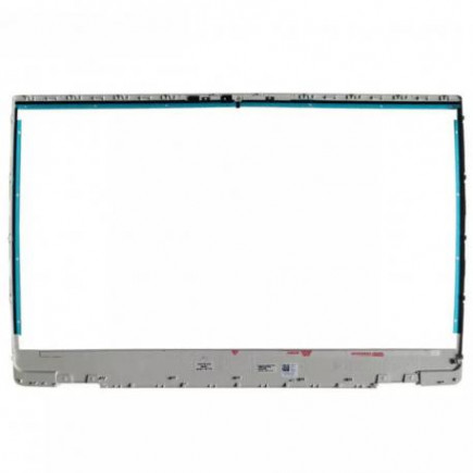 Dell Inspiron 5590 Ramka wyświetlacza