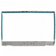 Dell Inspiron 5590 Ramka wyświetlacza