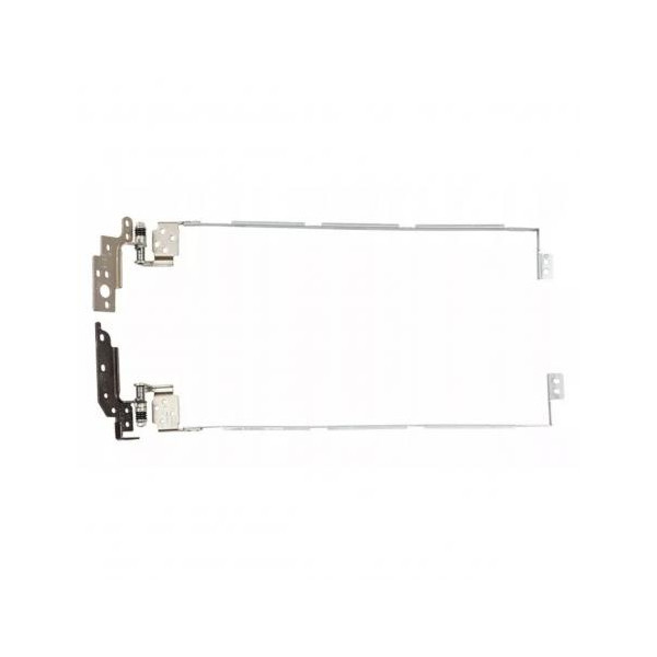 Lenovo B70-80 zawiasy do laptopa