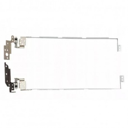 Lenovo G70-70 zawiasy do laptopa
