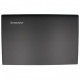 Pokrywa górna LCD do laptopa Kompatibilní 5CB0G89481