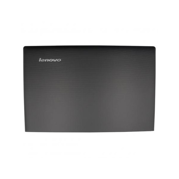 Pokrywa górna LCD do laptopa Kompatibilní 5CB0G89481