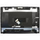 Pokrywa górna LCD do laptopa Kompatibilní 5CB0G89481