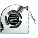 Wentylator Chłodnica do laptopa Acer Aspire AN517-51-55V0