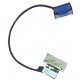 Lenovo ThinkPad T430 kabel LCD do laptopa