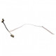 Kompatibilní 5C10S30195 kabel LCD do laptopa