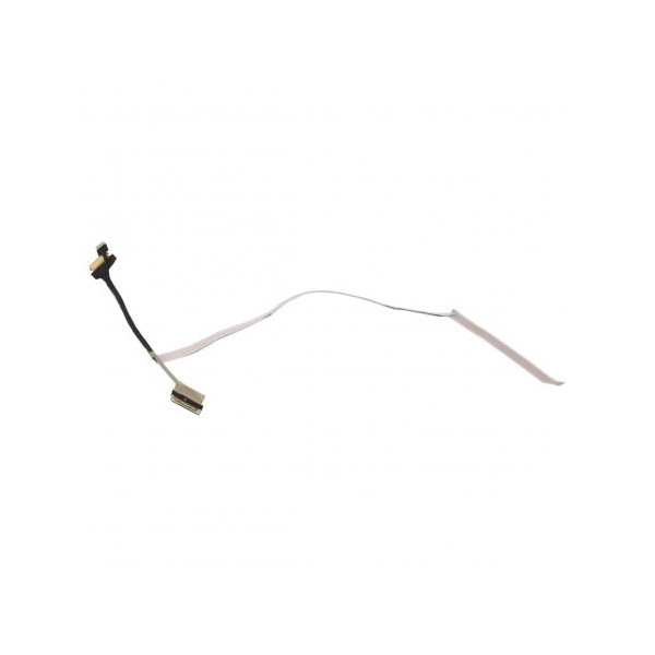 Kompatibilní 5C10S30195 kabel LCD do laptopa