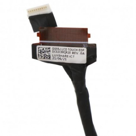 Kompatibilní 5C10S30195 kabel LCD do laptopa