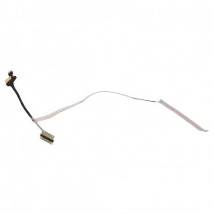Lenovo IdeaPad 5-15ALC05 kabel LCD do laptopa