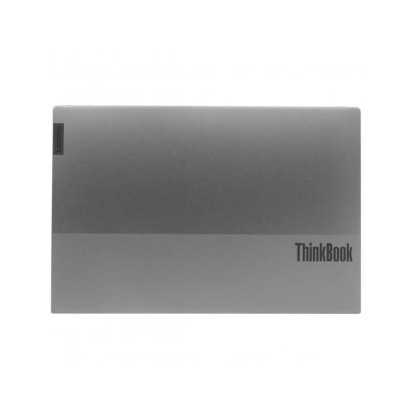 Pokrywa górna LCD do laptopa Kompatibilní 5CB1H88666