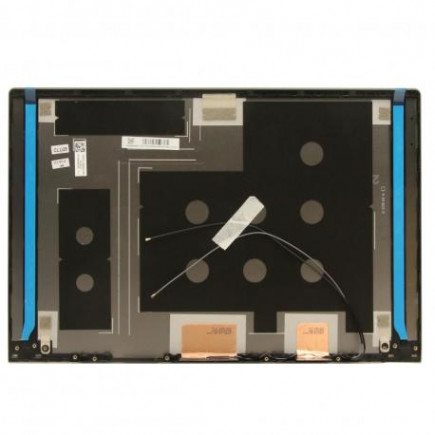 Pokrywa górna LCD do laptopa Kompatibilní 5CB1H88666