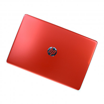Pokrywa górna LCD do laptopa HP 17-BS038NC