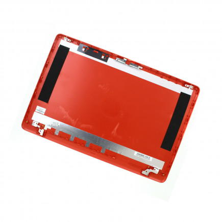 Pokrywa górna LCD do laptopa HP 17-AK040NC