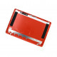 Pokrywa górna LCD do laptopa HP 17-AK040NC