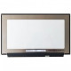 Kompatibilní LP156WFG(SP)(V2) matryca do laptopa 15,6“ 40pin IPS 300Hz FHD LED - Błyszczący