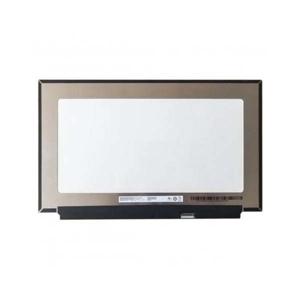 Kompatibilní LP156WFG(SP)(V2) matryca do laptopa 15,6“ 40pin IPS 300Hz FHD LED - Matowy
