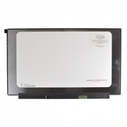 Kompatibilní LP156WFG(SP)(V3) matryca do laptopa 15,6“ 40pin IPS 300Hz FHD LED - Błyszczący