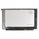 Kompatibilní LP156WFG(SP)(V3) matryca do laptopa 15,6“ 40pin IPS 300Hz FHD LED - Błyszczący