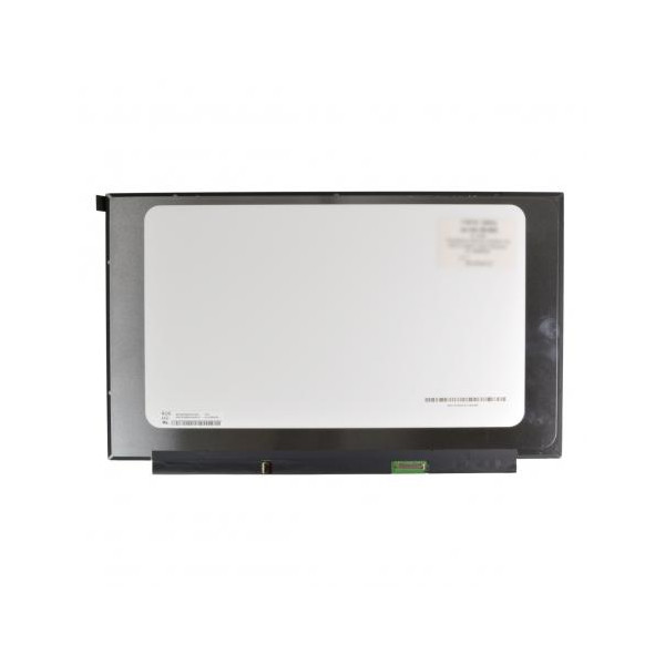 Kompatibilní LP156WFG(SP)(V3) matryca do laptopa 15,6“ 40pin IPS 300Hz FHD LED - Matowy