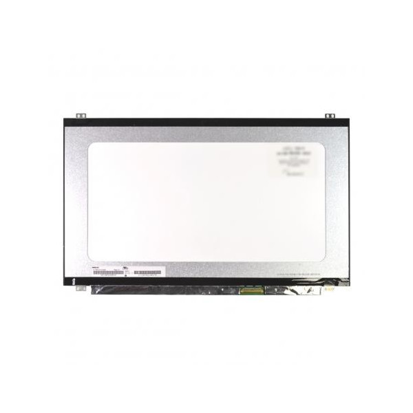 Kompatibilní B156HAK03.0 matryca do laptopa 15,6“ 40pin IPS LED - Błyszczący