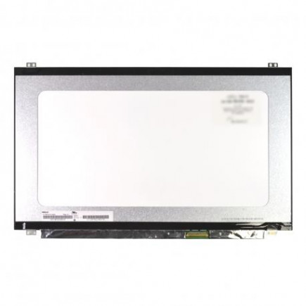 Kompatibilní B156HAK03.0 matryca do laptopa 15,6“ 40pin IPS LED - Matowy