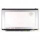 Kompatibilní B156HAK03.0 matryca do laptopa 15,6“ 40pin IPS LED - Matowy