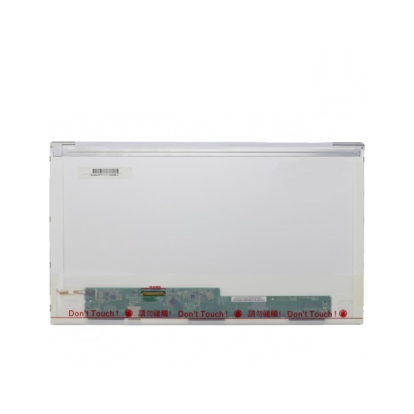 Lenovo G585 matryca do laptopa 15,6“ 40pin HD LED - Błyszczący