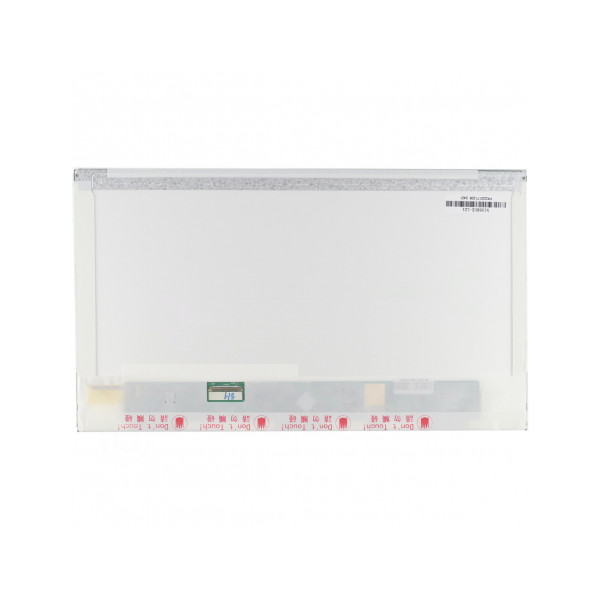 Kompatibilní LP156WH9 matryca do laptopa 15,6“ 40pin HD LED - Błyszczący