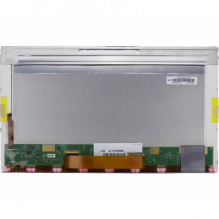 Kompatibilní B156RW01 matryca do laptopa 15,6“ 40pin HD+ LED - Matowy