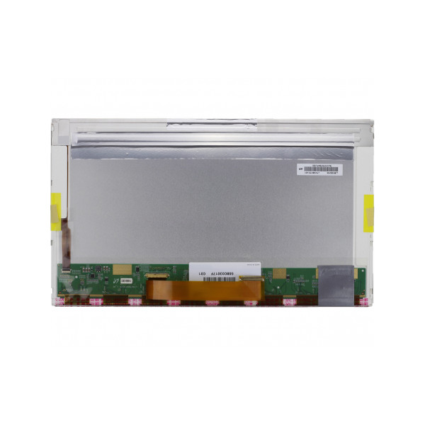 Kompatibilní B156RW01 V.3 matryca do laptopa 15,6“ 40pin HD+ LED - Matowy