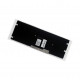 Klawiatura do laptopa Sony Vaio PCG-61315L CZ / SK Biała, bez podświetlenia, z ramką