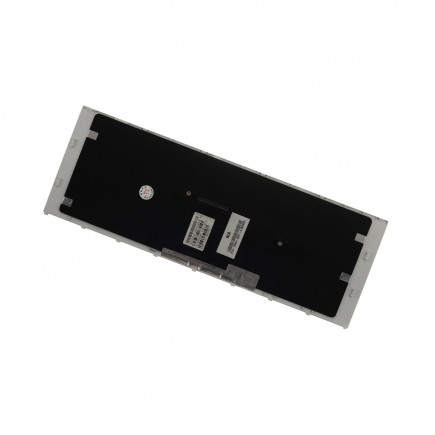 Klawiatura do laptopa Sony Vaio PCG-61211M CZ / SK Biała, bez podświetlenia, z ramką