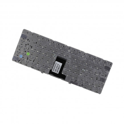 Klawiatura do laptopa Sony Vaio PCG-61316L czeska czarny bez ramki, bez podświetlenia